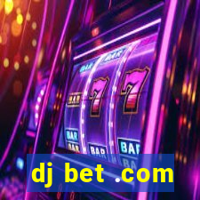 dj bet .com